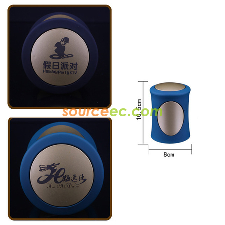 禮品訂造骰盅贈品紀念品