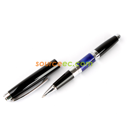 禮品訂造金屬簽字筆紀念品