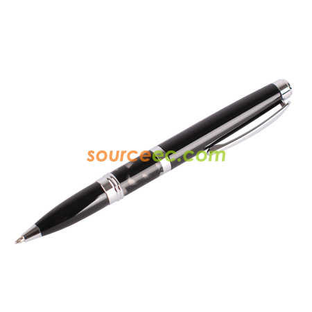 禮品訂造金屬簽字筆紀念品