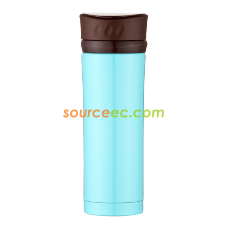 禮品訂造420ML保溫水樽紀念品