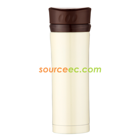 禮品訂造420ML保溫水樽紀念品