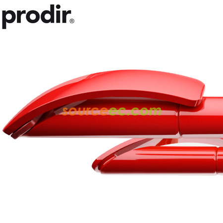 禮品訂造Prodir DS3.1 廣告筆紀念品