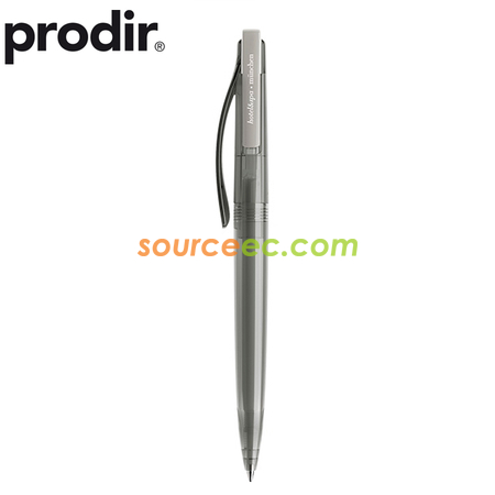Prodir DS2 廣告筆