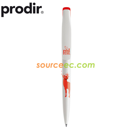 禮品訂造Prodir DS2 推廣筆紀念品