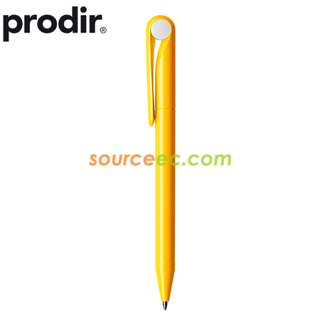 禮品訂造Prodir DS1 推廣筆紀念品