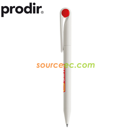 禮品訂造Prodir DS1 推廣筆紀念品