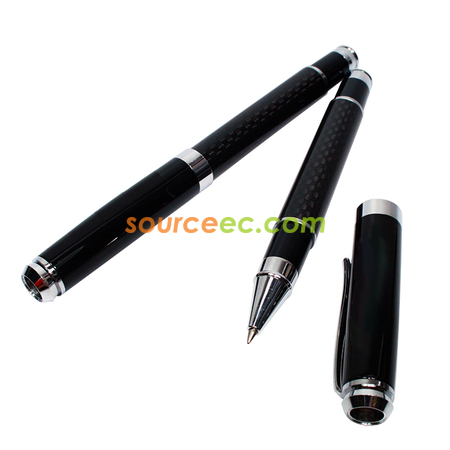 禮品訂造金屬簽字筆紀念品