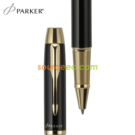 禮品訂造Parker 鋼珠筆紀念品
