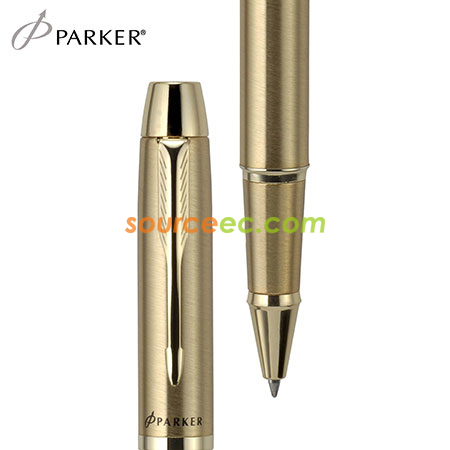 禮品訂造Parker 鋼珠筆紀念品