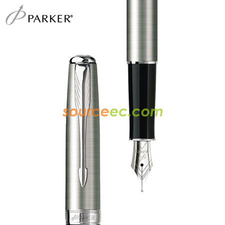 禮品訂造Parker 墨水筆紀念品