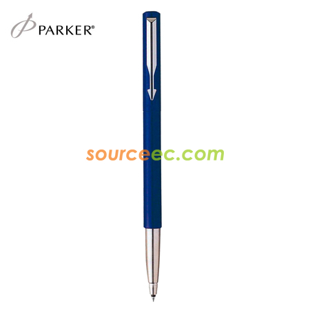禮品訂造Parker 鋼珠筆紀念品