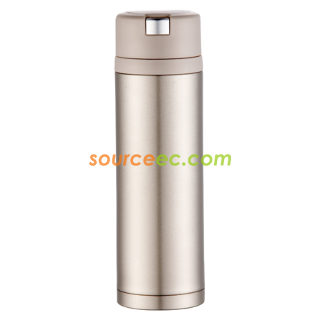禮品訂造350ML保溫水樽紀念品