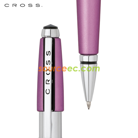 禮品訂造Cross 金屬筆紀念品
