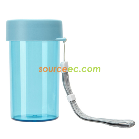 禮品訂造360ML環保廣告杯紀念品