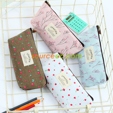 禮品訂造韓國筆品紀念品