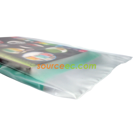 禮品訂造文件袋紀念品