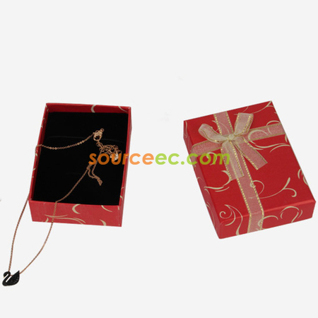 禮品訂造包裝盒禮品紀念品