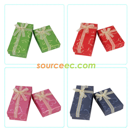 禮品訂造包裝盒禮品紀念品