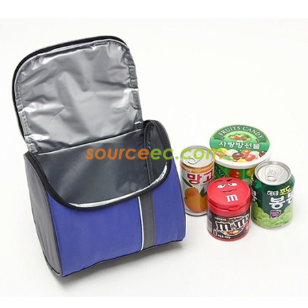 禮品訂造便攜保溫包紀念品