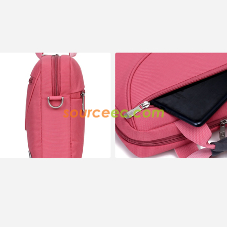 禮品訂造iPad 手提包紀念品