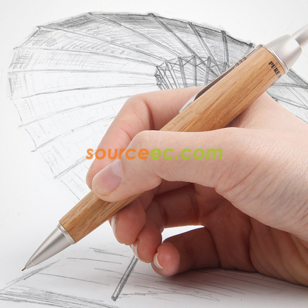 禮品訂造廣告筆紀念品