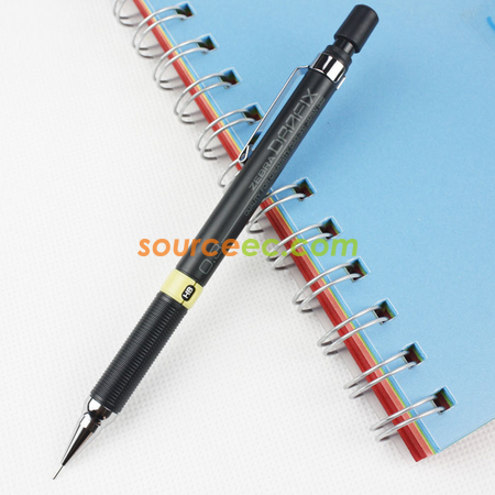 禮品訂造自動鉛筆紀念品