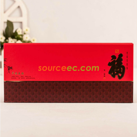 禮品訂造月曆紀念品