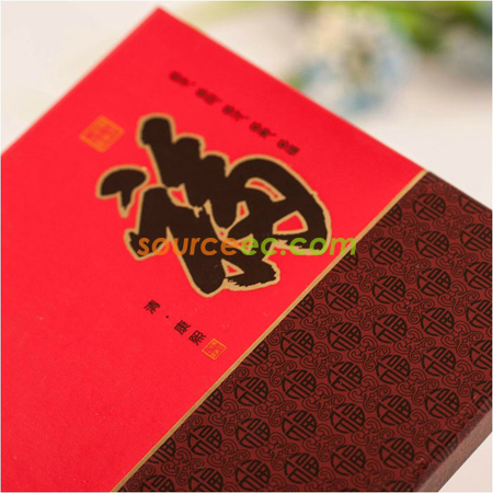禮品訂造月曆紀念品