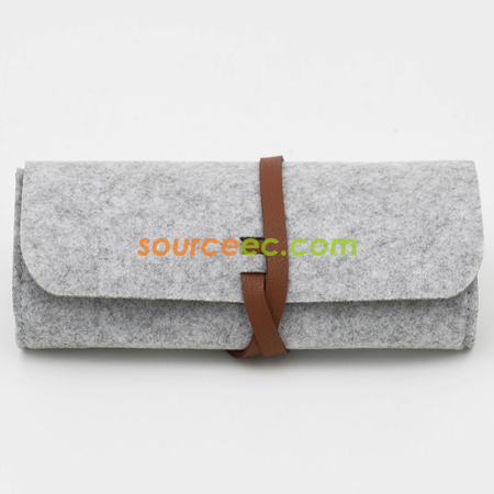 禮品訂造吸水環保雨傘袋紀念品