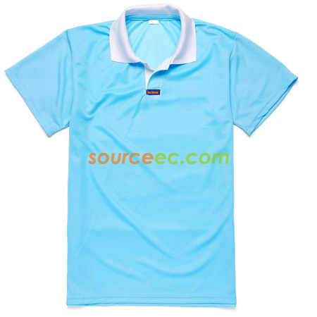 禮品訂造個性製作Polo 衫紀念品