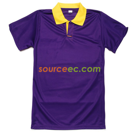 禮品訂造個性製作Polo 衫紀念品