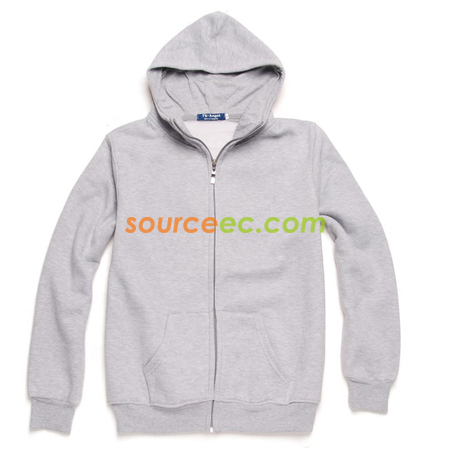 禮品訂造連帽外套紀念品