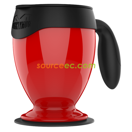 禮品訂造不倒杯 - 經典款紀念品