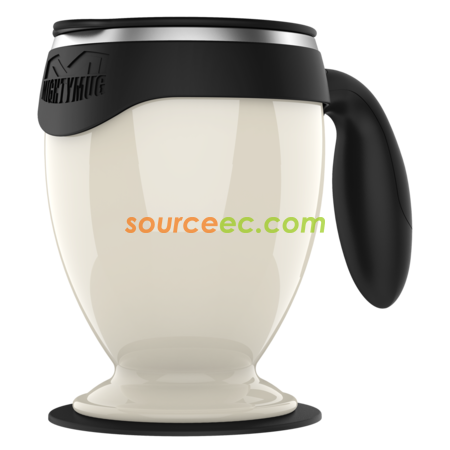 禮品訂造不倒杯 - 經典升級款 (不銹鋼內膽)紀念品