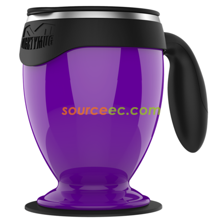 禮品訂造不倒杯 - 經典升級款 (不銹鋼內膽)紀念品