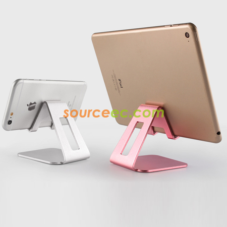 禮品訂造手機支架紀念品