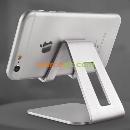 禮品訂造手機支架紀念品
