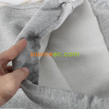 禮品訂造索繩袋紀念品