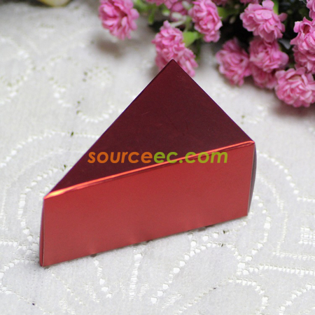 禮品訂造禮品盒紀念品