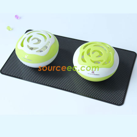 禮品訂造手機防滑置物墊紀念品