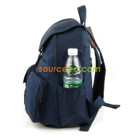 禮品訂造輕便背囊紀念品
