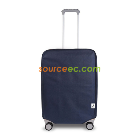 禮品訂造旅行箱套紀念品