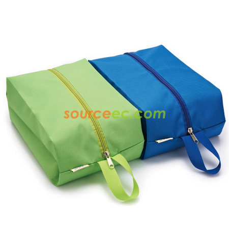 禮品訂造防水收納袋紀念品