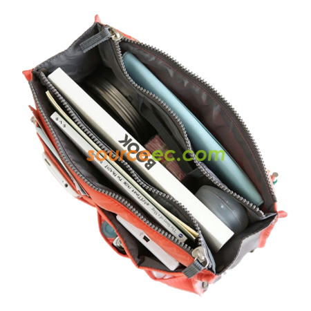 禮品訂造收納袋紀念品