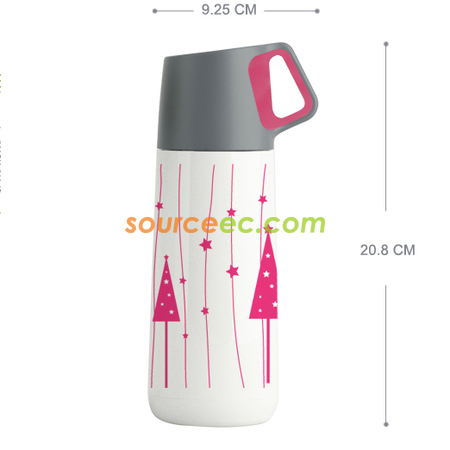 禮品訂造真空保溫杯紀念品