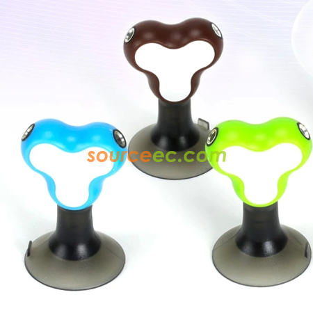 禮品訂造音樂分享器紀念品