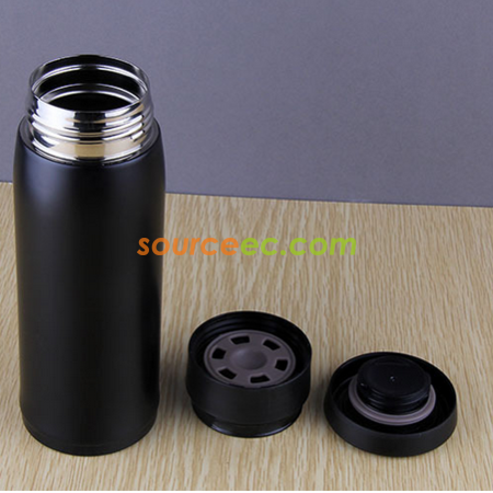 禮品訂造420ML保溫杯紀念品