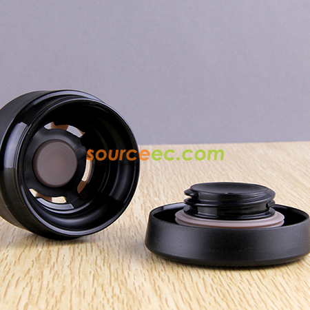 禮品訂造420ML保溫杯紀念品