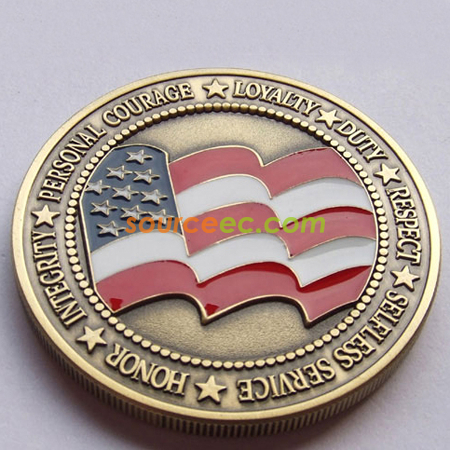 禮品訂造金屬徽章紀念品