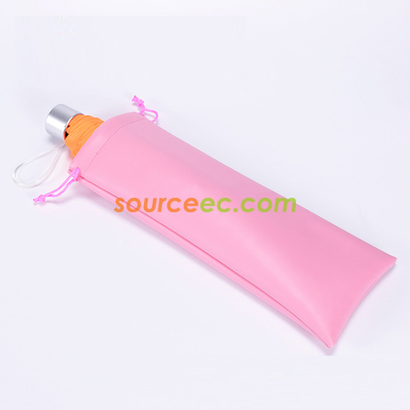 禮品訂造紅酒雨傘袋紀念品